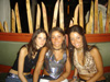 CLIKKA LA TUA FOTO !!! LE + VOTATE ANDRANNO SULLA HOME PAGE !!!